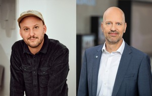 die Bayerische: Mit KI-Unterstützung zur Sach-Police: die Bayerische und muffintech starten Pilotprojekt