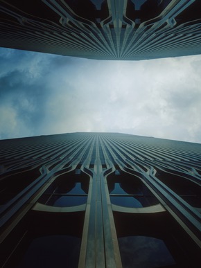 25 Jahre nach 9/11: Sky, The HISTORY Channel und Crime + Investigation erinnern mit Dokumentationen an die Terroranschläge