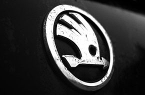 Dr. Stoll & Sauer Rechtsanwaltsgesellschaft mbH: Auch Superb III von Skoda in Dieselgate 2.0 verwickelt / Dr. Stoll & Sauer erstreitet erstes Urteil zum Motor EA288