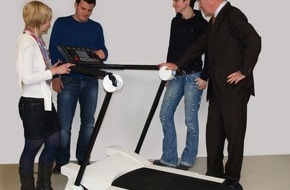 Royalbeach Spielwaren & Sportartikel Vertriebs GmbH: Royalbeach GmbH weiter auf Erfolgskurs (mit Bild)