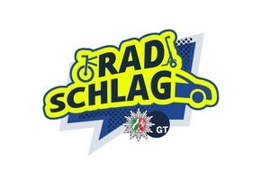 Polizei G&uuml;tersloh: POL-GT: Pedelec-Training - Jetzt noch anmelden und sicher durch den Herbst fahren