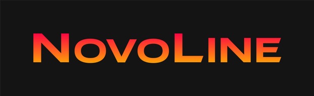 NOVO INTERACTIVE: Novoline.de: BluBet Operations für virtuelles Automatenspiel staatlich lizenziert