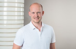 Artemed SE: Drei Chefärzte der Artemed Klinikgruppe prägen neues Standardwerk der Wirbelsäulentherapie