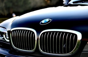 Dr. Stoll & Sauer Rechtsanwaltsgesellschaft mbH: Erste Verurteilung: Diesel-Abgasskandal holt BMW ein / BGH-Urteil zu Daimler wirkt