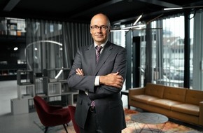 Index Consulting GmbH: Global Portfolio One durchbricht die Milliarden-Marke