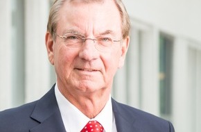 Walter Blüchert Stiftung: Terminankündigung: Gunter Thielen, Hannelore Elsner, Klaus Hurrelmann, Jim Rakete - Ungenutztes Potenzial Straßenkinder / Bildungssystem gibt zu viele Kinder auf - Modellprojekt gegen Barrieren (BILD)