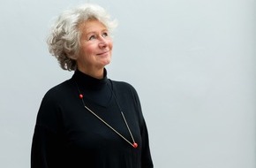 Technische Hochschule Köln: Prof. Birgit Mager erhält internationalen Designpreis
