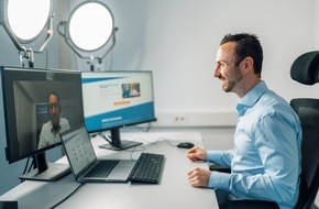 Kanzleibooster GmbH: Steuerfachkräfte begeistern - Experte verrät, worauf Steuerberater achten sollten, wenn sie ihre Mitarbeiter fördern