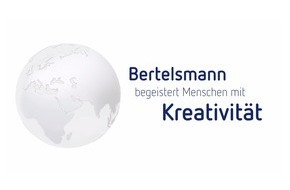 Bertelsmann SE & Co. KGaA: Bertelsmann erhöht Milliarden-Ausgaben für Kreativinhalte