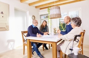 compass private pflegeberatung GmbH: In der Pflege beraten und arbeiten in der Pflege - Wo ist der Unterschied?