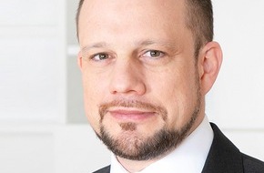 Russell Reynolds Associates: DAX-CFOs bleiben im Schnitt zwei Jahre k&uuml;rzer im Amt als DAX-CEOs