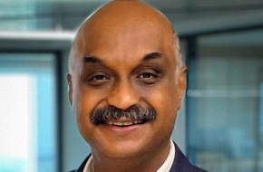 Infineon Technologies AG: Infineon strengthens startup ecosystem in India