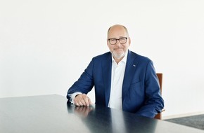 Debeka Versicherungsgruppe: Pflegefinanzierung in der Krise: Debeka fordert Reformen für eine nachhaltige Pflegeversicherung