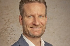 Instone Real Estate Group SE: Instone Real Estate bestellt Sebastian Hübner zum Niederlassungsleiter Bayern