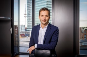 Sopra Steria SE: GenAI-Kompetenz: Chefs in Deutschland müssen die Schulbank drücken