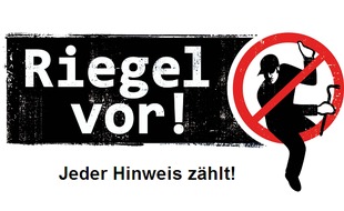 Polizei Düren: POL-DN: Wohnungseinbrüche am Dienstag