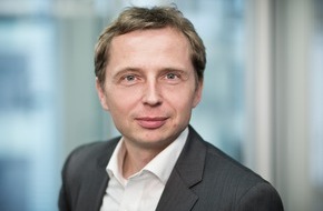 dpa Deutsche Presse-Agentur GmbH: Jirka Albig neuer Leiter Marketing/Produktmanagement der dpa-infocom (FOTO)