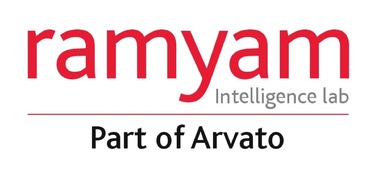 Bertelsmann SE & Co. KGaA: Bertelsmann-Tochter Arvato übernimmt indisches IT-Analytics-Start-up Ramyam