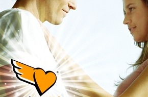 Puzzle ITC GmbH: swissflirt mit neuem Design und erweitertem Angebot!