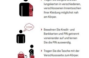 Polizeiinspektion Nienburg / Schaumburg: POL-NI: Diebstähle auf Landpartie