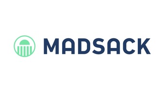 MADSACK Mediengruppe: Weitere strategische Akquisition: MADSACK übernimmt die Nordwest Mediengruppe und beschleunigt nochmals Digitalisierungs- und Wachstumskurs