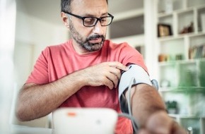 Schön Klinik: Pressemeldung: Schön Klinik Bad Aibling Harthausen beteiligt sich an bundesweiter Initiative "Herzenssache"