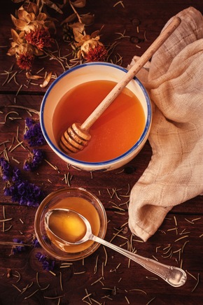 GCE Inspiration: Die schönsten Roadtrips