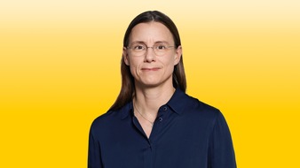 DHL Group: PM: Katrin Suder soll Aufsichtsratsvorsitzende der Deutsche Post AG werden / PR: Deutsche Post AG: Katrin Suder to take over Supervisory Board Chair