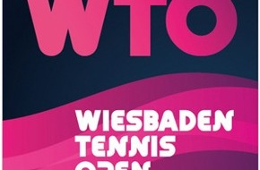 Wiesbaden Tennis Open: Die Wiesbaden Tennis Open werden 2020 nicht ausgetragen