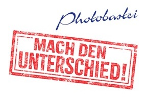 Photobastei Z&uuml;rich: Die Photobastei lanciert ein Crowdfunding, um eine L&uuml;cke bis zu Subventionen 2028 zu schliessen!