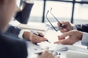 Financial Planning Standards Board Deutschland e.V.: Zum FPSB-Schwerpunktthema „Investment“ im dritten Quartal 2022: Für mehr Durchblick im Produktdschungel: Das sind die wichtigsten Kennzahlen für die Fondsauswahl