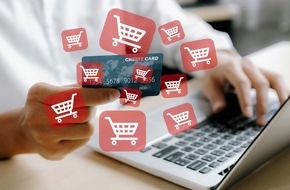 Verbraucherzentrale Nordrhein-Westfalen e.V.: Fakeshops haben Hochkonjunktur