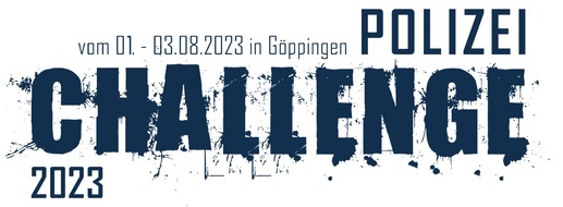 Hochschule für Polizei Baden-Württemberg: POL-HfPolBW: Polizei-Challenge 2023: Eine ganz besondere Herausforderung für Jugendliche