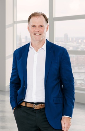 ImmoScout24 kührt die Gewinner des ersten ImmoAwards