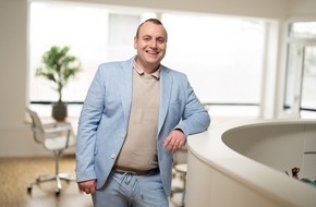 Heid Energieberatung: Sanieren oder verlieren: Wie Energieeffizienz den Immobilienwert beeinflusst