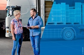 TIMOCOM GmbH: Wachstumsschub für die Digitalisierung der Logistik