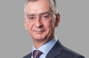 B.C Neumann PR: Pressemitteilung: Sierra wird in Deutschland zum zweitgrößten Property Manager für Center im Eigentum Dritter