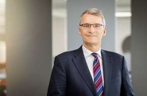 ZDF: Hanns-Joachim-Friedrichs-Preis für ZDF-USA-Korrespondent Elmar Theveßen