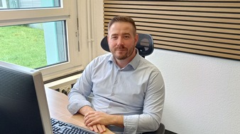 scheufler.it GmbH: KI-Strategie im Unternehmen: Warum Datenqualit&auml;t &uuml;ber den Erfolg von K&uuml;nstlicher Intelligenz entscheidet