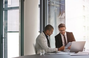 ManpowerGroup Deutschland GmbH: ManpowerGroup Studie / Unternehmen rechnen mit mehr Einfluss auf Arbeitsbedingungen / Zukünftige Machtverschiebung zugunsten der Arbeitgeber erwartet