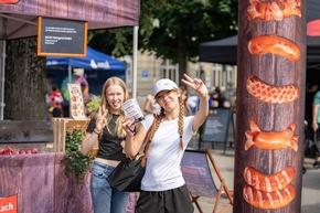 MM: h&ouml;chste Nationale Beachtour Fribourg Schlussbericht Resultate