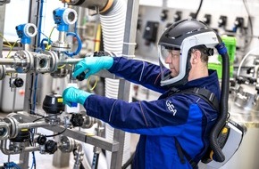GEA Group Aktiengesellschaft: GEA erweitert Process Test Center in Oelde f&uuml;r mechanische Trenntechnik