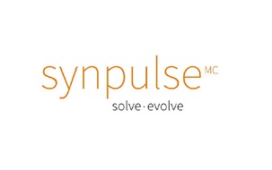 Synpulse: Solution Providers Management Consulting heisst ab 1. Januar 2015 Synpulse / Neuer Markenauftritt für die internationale Unternehmensberatung (BILD)