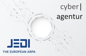 Agentur für Innovation in der Cybersicherheit GmbH: Erstes gemeinsames Projekt zur automatisierten Sicherheit für Kritische Infrastrukturen startet