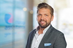 Europ Assistance Services GmbH: Europ Assistance Deutschland: Tim Schmidt wird Hauptbevollmächtigter