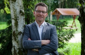 WaldResort - Am Nationalpark Hainich GmbH: Jetzt reicht es: WaldResort-Gründer klagt gegen Corona-Vorschriften