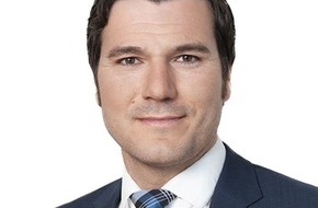 CMS: CMS ber&auml;t ING und Helaba bei Finanzierung des Rechenzentrums Green Rocks in Mainz