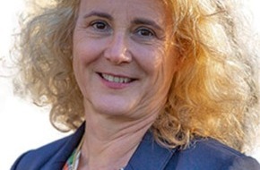 AfD-Fraktion im Landtag von Baden-W&uuml;rttemberg: Carola Wolle MdL: &bdquo;Digitale Dorfl&auml;den sind Chance f&uuml;r die Nahversorgung &ndash; aber kein Selbstl&auml;ufer&ldquo;