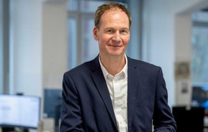K&ouml;lner Stadt-Anzeiger Medien: Pressemitteilung: Jens Meifert wird Chefredakteur der K&ouml;lnischen Rundschau