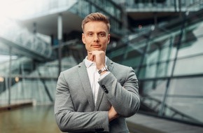 A&M Sales Solutions GmbH: Umsatzsteigerung durch Kundenstrategien: Warum Stammkunden oft die bessere Wahl sind